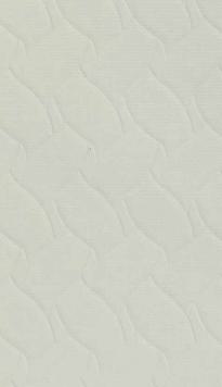 Off White Designer Laminate 8x4 ft Texture 1 mm - 9501 SFK