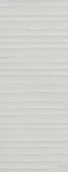 Off White Designer Laminate 8x4 ft Texture 1 mm - 9501 SOD