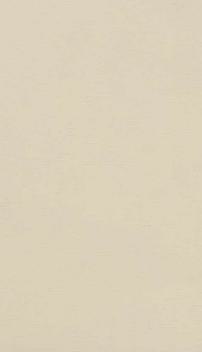 Off White Plain Laminate 8x4 ft Texture 1 mm - 9501 SVH