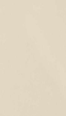 Off White Plain Laminate 8x4 ft Texture 1 mm - 9501 SVZ