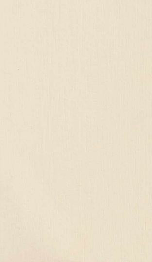 Off White Wood Laminate 8x4 ft Texture 1 mm - 9501 SZO