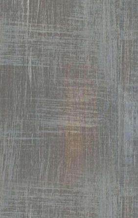 Smoked Oak Wood Laminate 8x4 ft High Gloss 1 mm - 950 AHG