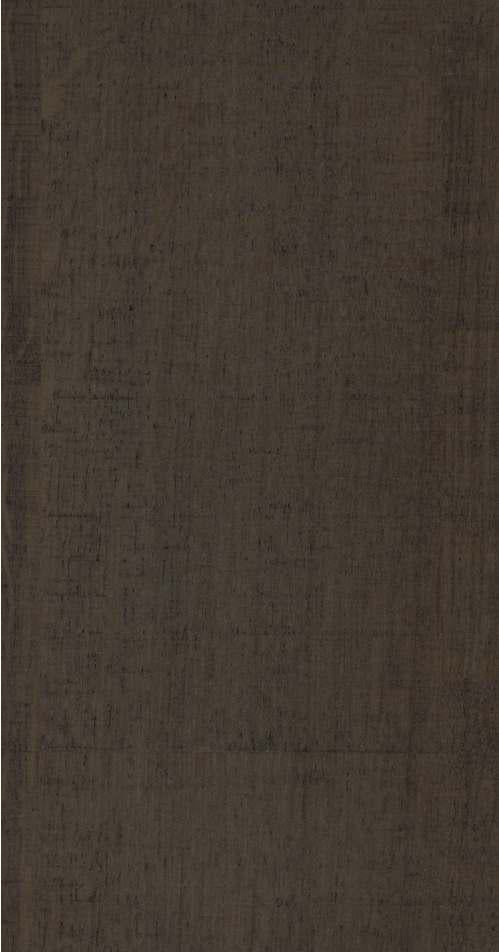 Beige Bark Wood Laminate 8x4 ft Texture 1 - 950 MM