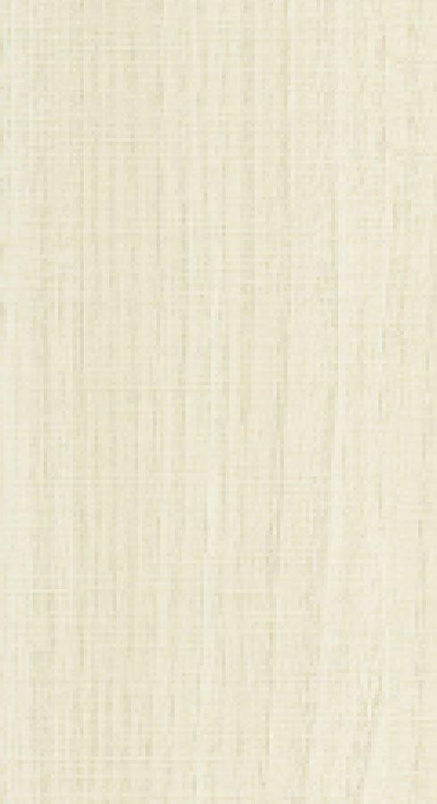 _ Wood Laminate 8x4 ft Texture 1 mm - 950 PO