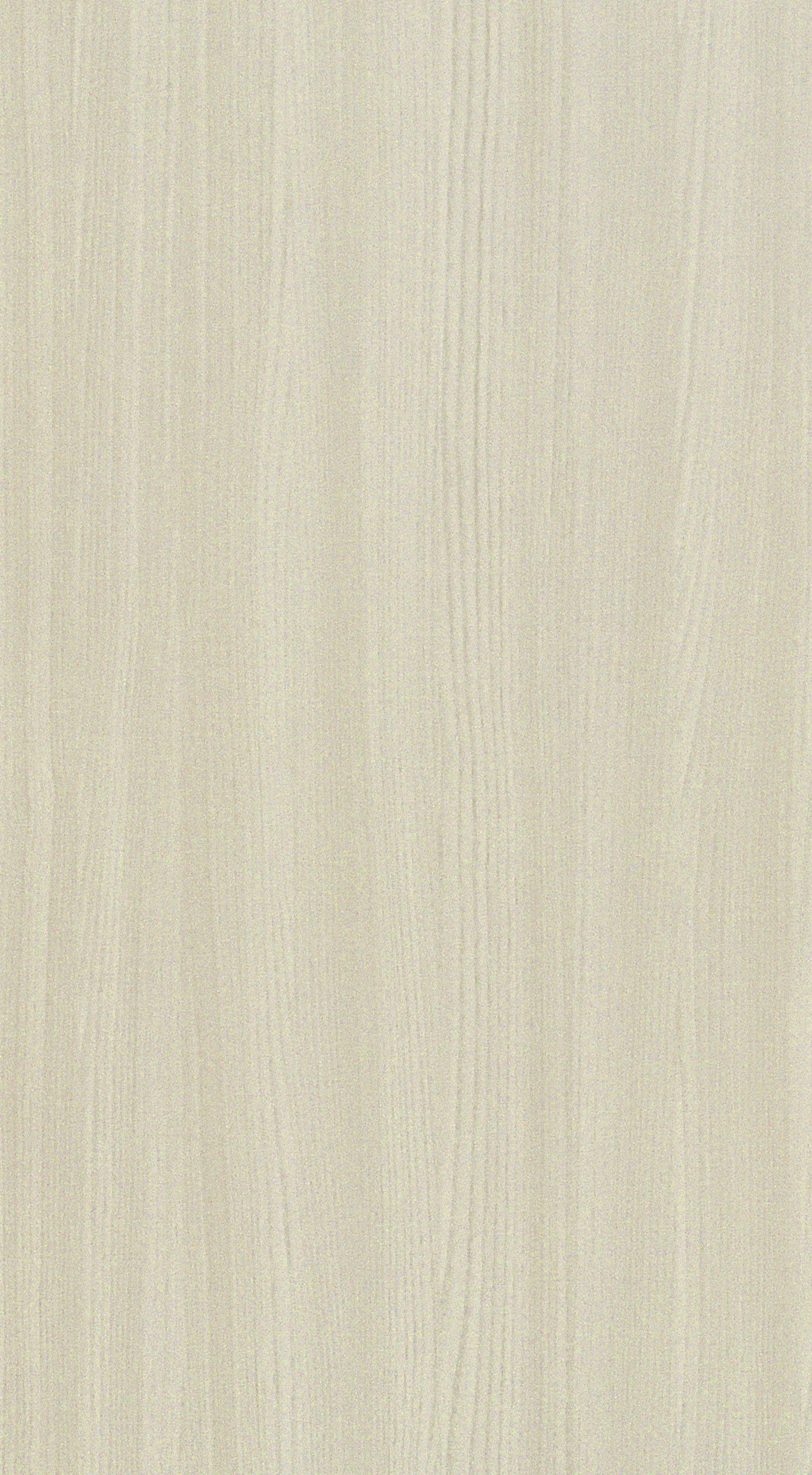 _ Wood Laminate 8x4 ft Suede 1 mm - 950 SF