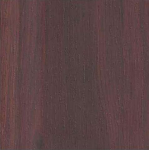 Vancouver Maple Wood Laminate 8x4 ft Texture 1 mm - 9510 BN