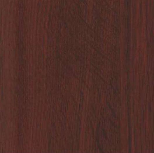 Walnut Wood Laminate 8x4 ft High Gloss 1 mm - 9510 MHG