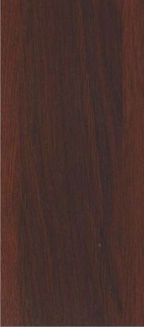 Vancouver Maple Wood Laminate 8x4 ft Texture 1 mm - 9510 NO