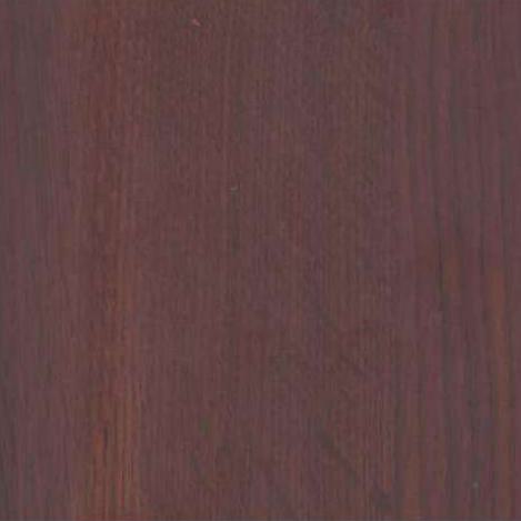 Walnut Wood Laminate 8x4 ft Matte 1 mm - 9510 SMT