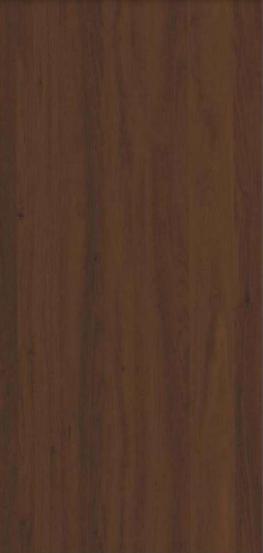 Roast Walnut Wood Laminate 8x4 ft High Gloss 1 mm - 9511 MHG