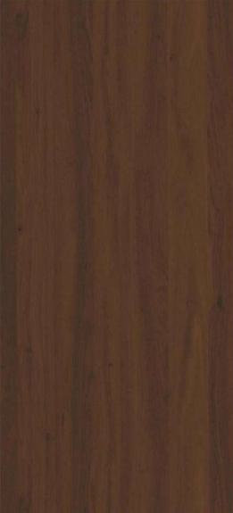 Roast Walnut Wood Laminate 8x4 ft Texture 1 mm - 9511 RW