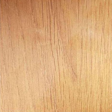 Roast Walnut Wood Laminate 8x4 ft Matte 1 mm - 9511 SMT
