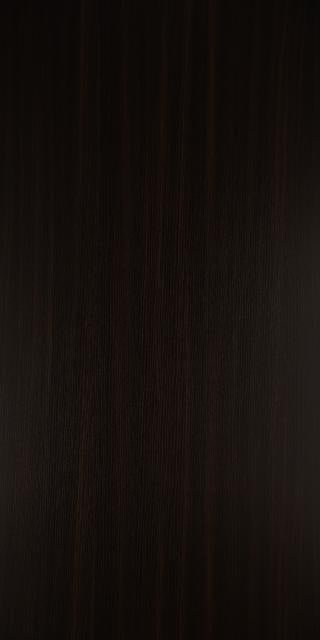 Wood Laminate 8x4 ft Texture 1 mm - 951 PO