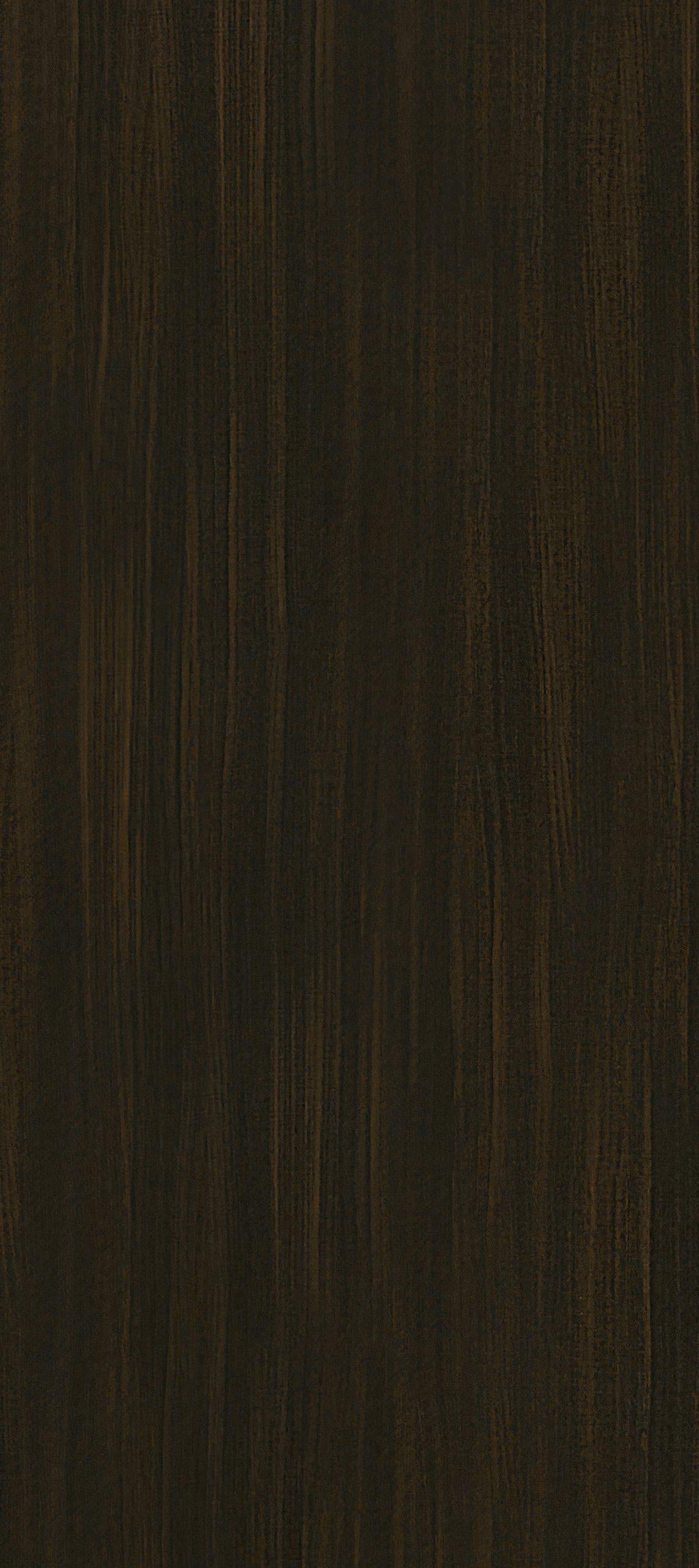 _ Wood Laminate 8x4 ft Suede 1 mm - 951 SF