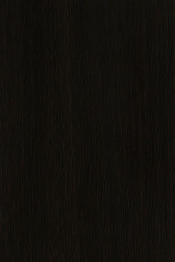 Jarrah Wood Laminate 8x4 ft Texture 1 mm - 951 ZOK