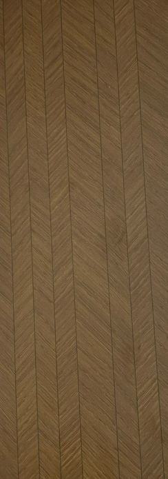 Regal Pear Wood Laminate 8x4 ft Super Matte 1 mm - 9522 SMT
