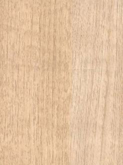 Tahiti Samao Oak Wood Laminate 8x4 ft Texture 1 mm - 9523 A