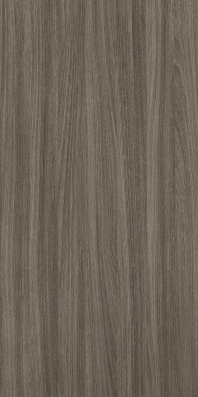 Zero Oak Wood Laminate 8x4 ft Texture 1 mm - 952 ZOK