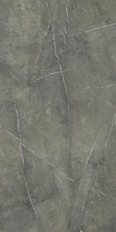 Airolam Super Mirror 8x4 ft Texture marble & stone laminates Grey 953_SMR