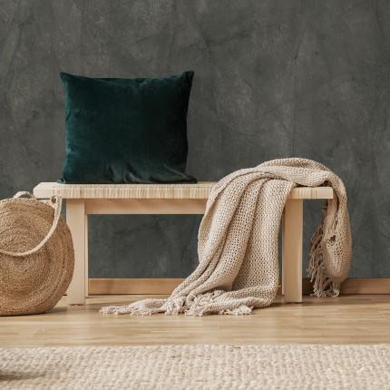 Grey Caspio Marble & Stone Laminate 8x4 ft Texture 1 mm - 953 STC