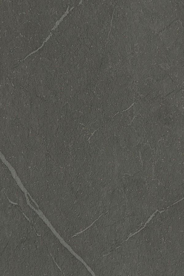 Grey Caspio Marble & Stone Laminate 8x4 ft Texture 1 mm - 953 STC