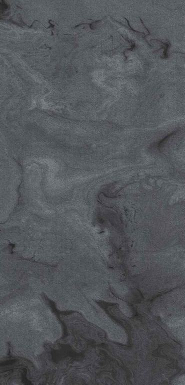 Slat Silk Marble & Stone Laminate 8x4 ft High Gloss 1 mm - 9549 HGL