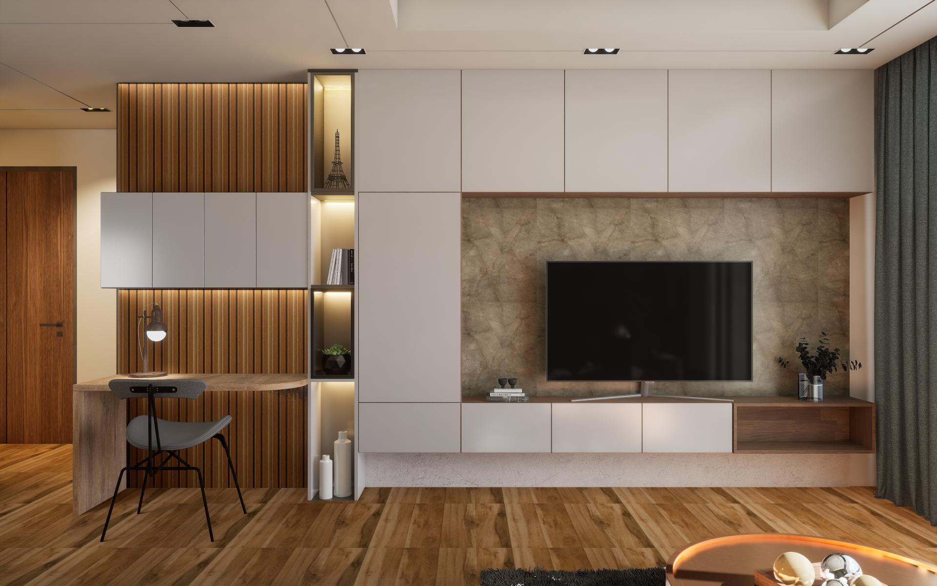 Super Mirror Marble & Stone Laminate 8x4 ft Texture 1 mm - 954 SMR