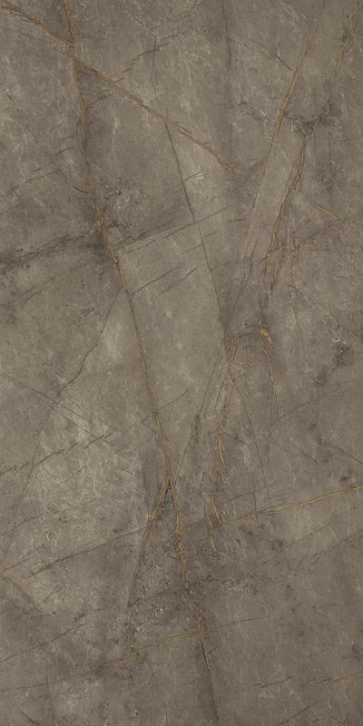 Super Mirror Marble & Stone Laminate 8x4 ft Texture 1 mm - 954 SMR