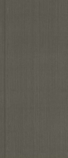 Smooth Oak Wood Laminate 8x4 ft High Gloss 1 mm - 9550 MHG