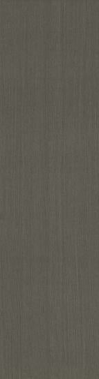 Smooth Oak Plain Laminate 8x4 ft Matte 1 mm - 9550 SMT