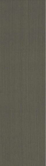Smooth Oak Plain Laminate 8x4 ft Texture 1 mm - 9550 ZRO