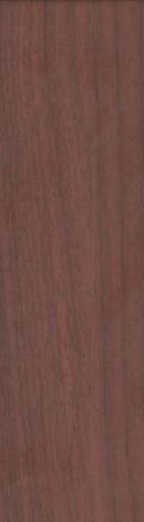 Classic Walnut Wood Laminate 8x4 ft Matte 1 mm - 9551 SMT