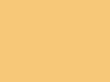 Mustard Plain Laminate 8x4 ft Texture 1 mm - 9554 SED