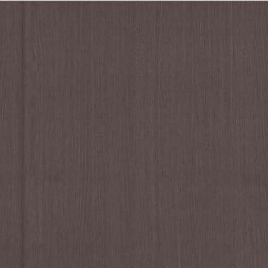Gerish Oak Wood Laminate 8x4 ft High Gloss 1 mm - 9555 MHG