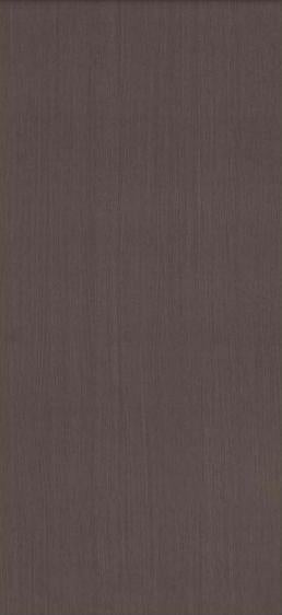 Gerish Oak Plain Laminate 8x4 ft Texture 1 mm - 9555 ZRO
