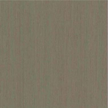 Creamy Oak Wood Laminate 8x4 ft High Gloss 1 mm - 9556 MHG
