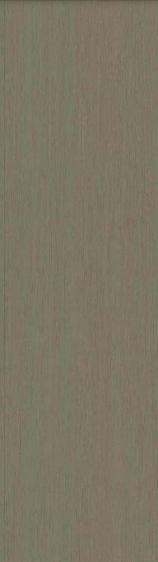 Creamy Oak Plain Laminate 8x4 ft Texture 1 mm - 9556 ZRO