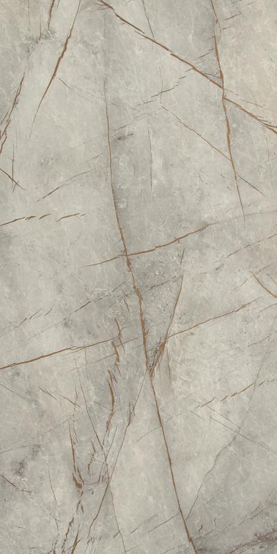 Super Mirror Marble & Stone Laminate 8x4 ft Texture 1 mm - 955 SMR