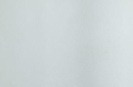 Daisy White Plain Laminate 8x4 ft Suede 1 mm - 9560 SF