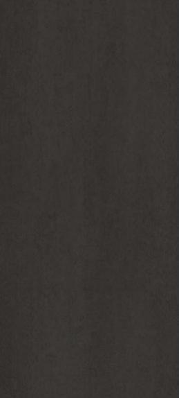 Natural Concrete Wood Laminate 8x4 ft Matte 1 mm - 9560 SMT