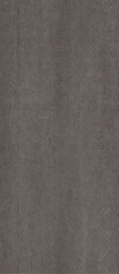 Beige Concrete Marble & Stone Laminate 8x4 ft High Gloss 1 mm - 9561 MHG