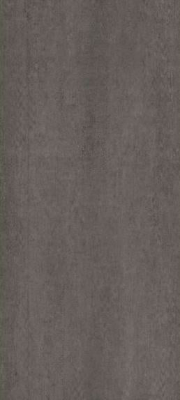 Beige Concrete Wood Laminate 8x4 ft Matte 1 mm - 9561 SMT