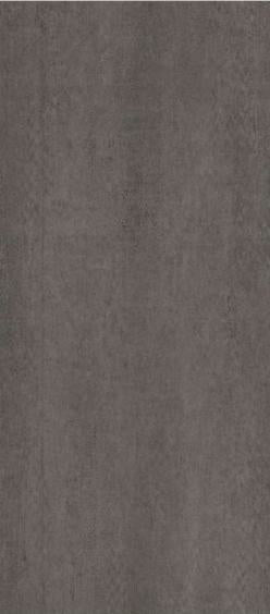 Beige Concrete Marble & Stone Laminate 8x4 ft Texture 1 mm - 9561 ST
