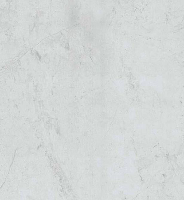 White Being Marble & Stone Laminate 8x4 ft High Gloss 1 mm - 9565 MHG