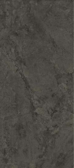 Classic Beign Marble & Stone Laminate 8x4 ft High Gloss 1 mm - 9566 MHG