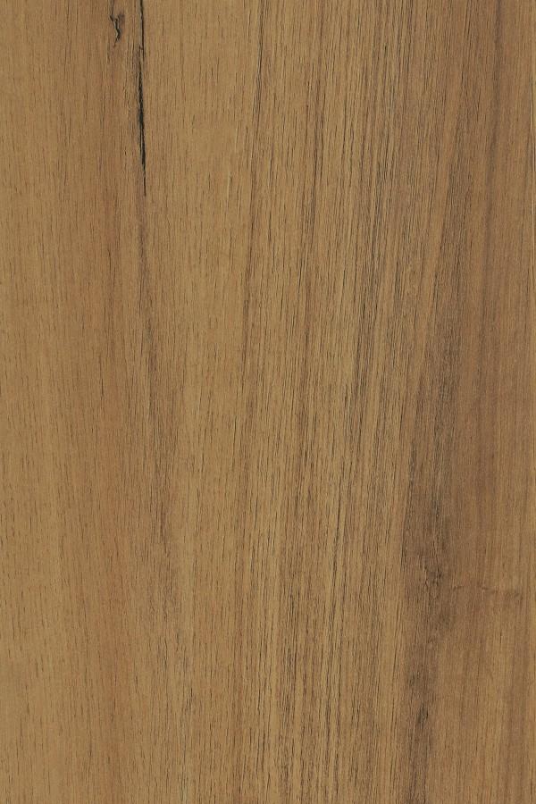 Kronberg Wood Laminate 8x4 ft Suede 1 mm - 956 SF