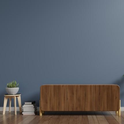 Kronberg Wood Laminate 8x4 ft Suede 1 mm - 957 SF