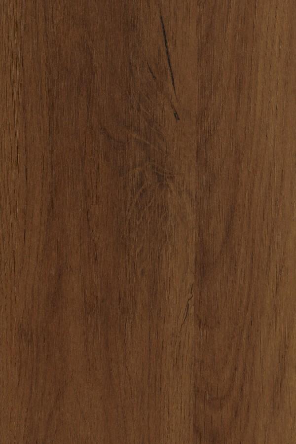 Kronberg Wood Laminate 8x4 ft Suede 1 mm - 957 SF
