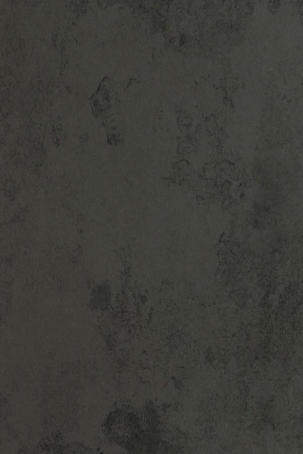 Black Bane Wood Laminate 8x4 ft Texture 1 - 958 MM