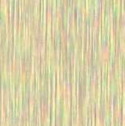 Gold MT Designer Laminate 8x4 ft High Gloss 1 mm - 9599 Bright